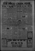 The Pinto Creek Star September 28, 1944