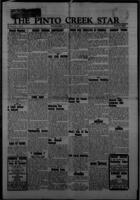 The Pinto Creek Star October 5, 1944