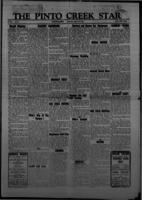 The Pinto Creek Star October 11, 1944