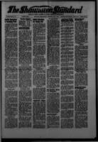 The Shaunavon Standard July 11, 1945