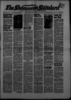 The Shaunavon Standard July 18, 1945