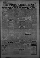 The Pinto Creek Star February 21, 1945