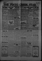 The Pinto Creek Star February 28, 1945