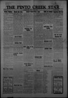 The Pinto Creek Star March 14, 1945