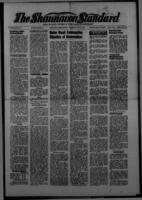 The Shaunavon Standard July 25, 1945