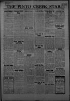 The Pinto Creek Star March 21, 1945