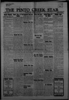 The Pinto Creek Star April 4, 1945