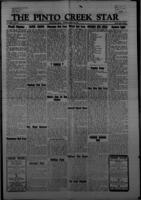 The Pinto Creek Star April 11, 1945