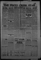 The Pinto Creek Star April 18, 1945