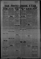 The Pinto Creek Star April 25, 1945