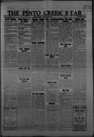 The Pinto Creek Star May 2, 1945