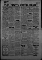 The Pinto Creek Star May 23, 1945