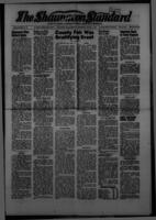The Shaunavon Standard August 1, 1945