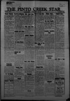 The Pinto Creek Star May 30, 1945