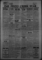 The Pinto Creek Star June 6, 1945