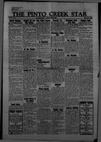 The Pinto Creek Star June 13, 1945