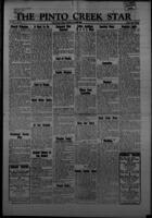 The Pinto Creek Star June 20, 1945