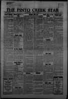 The Pinto Creek Star July 4, 1945