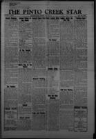 The Pinto Creek Star July 11, 1945