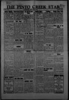 The Pinto Creek Star August 1, 1945