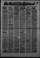 The Shaunavon Standard August 8, 1945