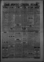 The Pinto Creek Star August 22, 1945