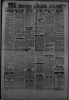 The Pinto Creek Star August 29, 1945
