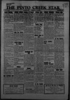 The Pinto Creek Star September 26, 1945
