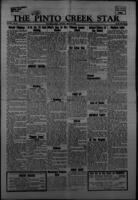 The Pinto Creek Star October 10, 1945