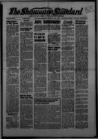 The Shaunavon Standard August 15, 1945