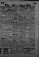 The Pinto Creek Star November 28, 1945