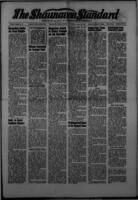 The Shaunavon Standard August 22, 1945