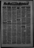 The Shaunavon Standard August 29, 1945