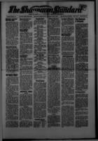 The Shaunavon Standard September 5, 1945