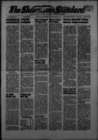 The Shaunavon Standard September 12, 1945