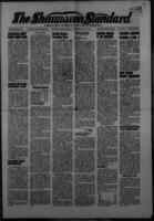 The Shaunavon Standard September 19, 1945