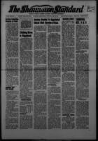 The Shaunavon Standard September 26, 1945