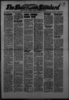 The Shaunavon Standard October 3, 1945