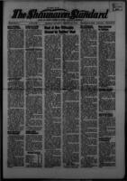 The Shaunavon Standard October 10, 1945