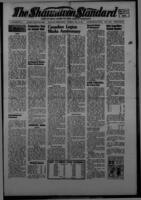 The Shaunavon Standard November 28, 1945