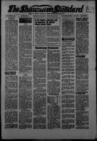 The Shaunavon Standard December 26. 1945
