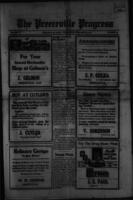 The Preeceville Progress February 28, 1945