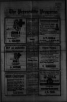 The Preeceville Progress March 7, 1945