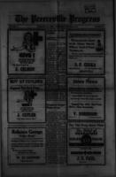 The Preeceville Progress March 14, 1945