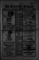 The Preeceville Progress March 21, 1945