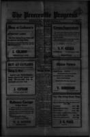 The Preeceville Progress March 28, 1945