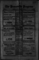 The Preeceville Progress April 4, 1945