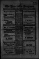 The Preeceville Progress April 11, 1945