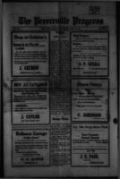 The Preeceville Progress April 18, 1945