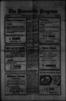 The Preeceville Progress April 25, 1945